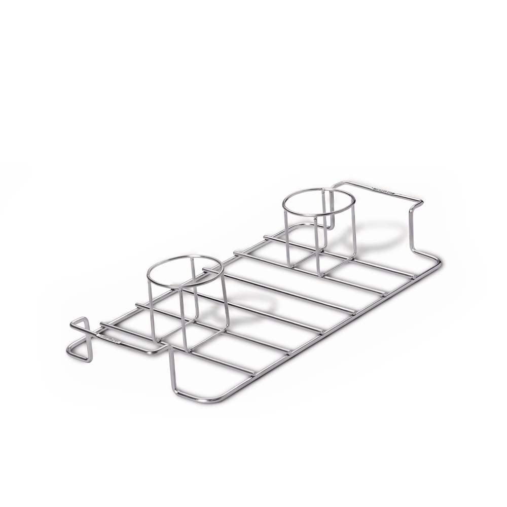 Napoleon 12-teiliges Starter Set für Fleisch