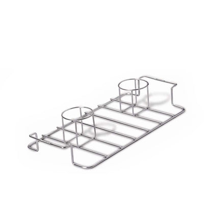 Napoleon 12-teiliges Starter Set für Fleisch