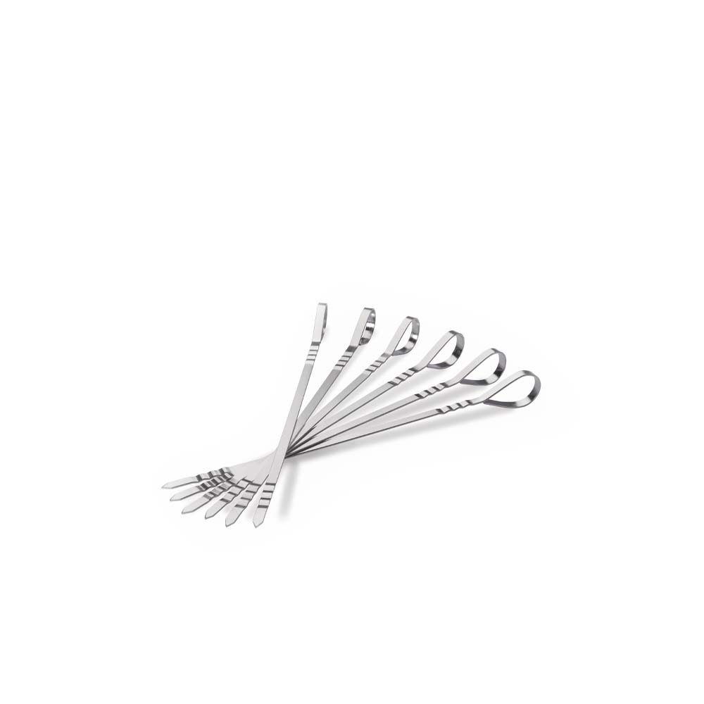 Napoleon 12-teiliges Starter Set für Fleisch