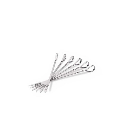 Napoleon 12-teiliges Starter Set für Fleisch