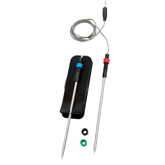 Napoleon Temperaturfühler für Grill Thermometer (2 Stück)