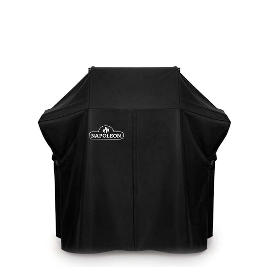 Napoleon Grill Abdeckhaube für Rogue® 365