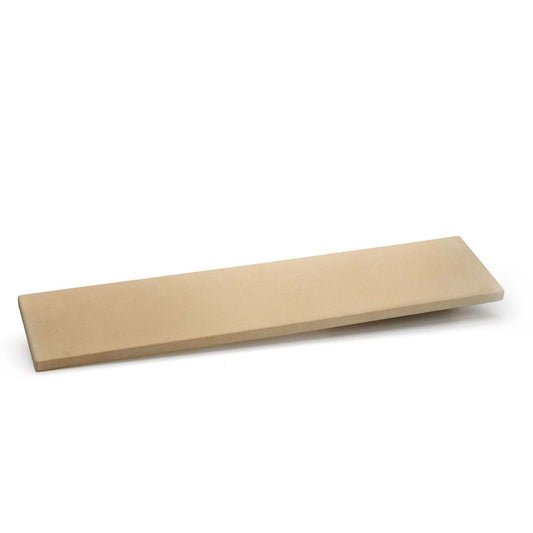 Napoleon Backstein für Warmhalterost 59,5x13,5cm