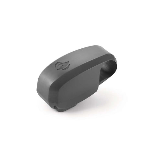 Napoleon LED Grill Beleuchtung