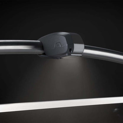 Napoleon LED Grill Beleuchtung
