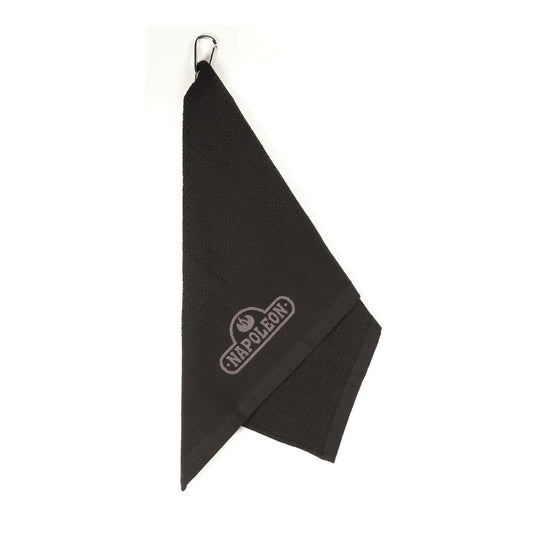 Napoleon Grill- & Koch Handtuch aus der PRO Serie