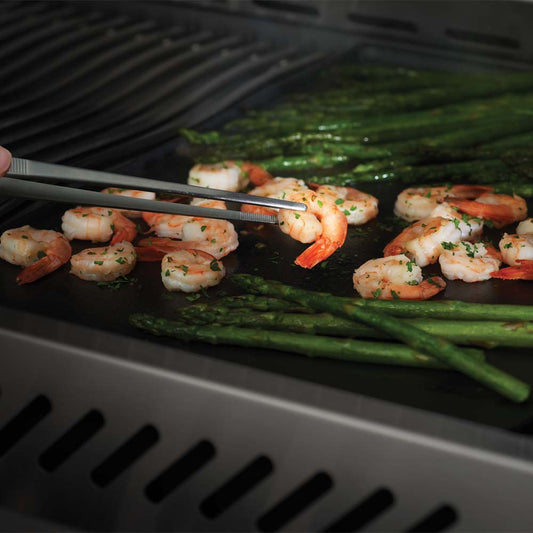 Napoleon Grillpinzette