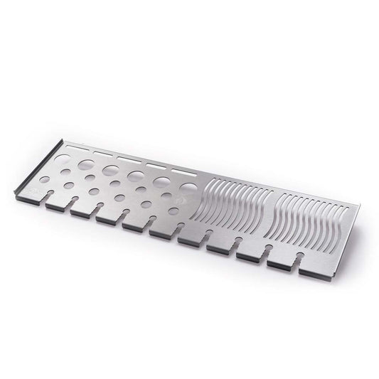 Napoleon Grillrost für Prestige® 500 & Prestige® PRO 500