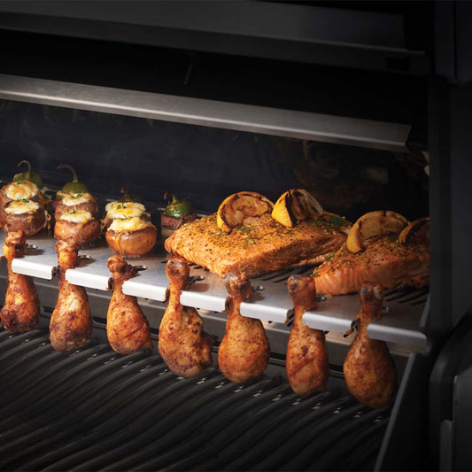 Napoleon Grillrost für Prestige® 500 & Prestige® PRO 500