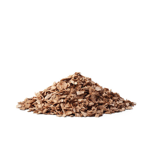 Napoleon Holz-Räucherchips Buche, 700g