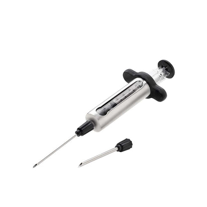 Napoleon Marinaden Spritze