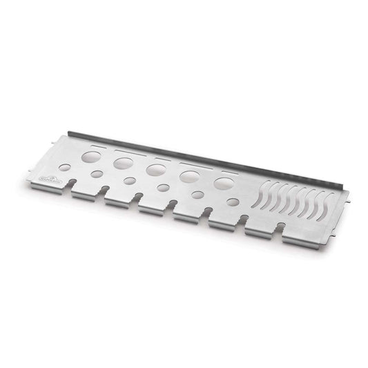 Napoleon Multifunktionaler Einsatz für Rogue® 425