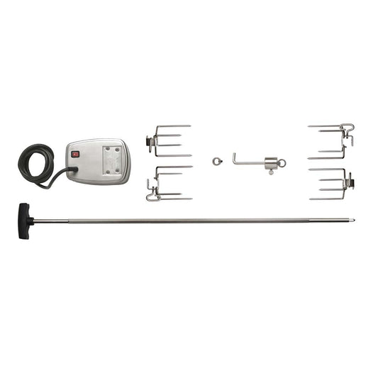Napoleon Rotisserie Heavy Duty für LEX 485/Prestige® 500