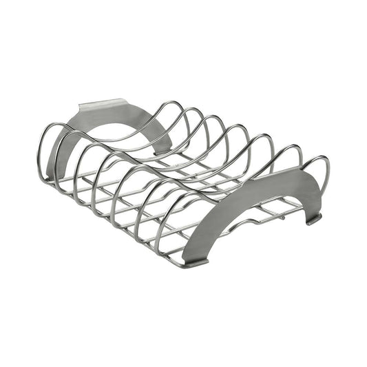 Napoleon PRO Spare Rib Grilleinsatz