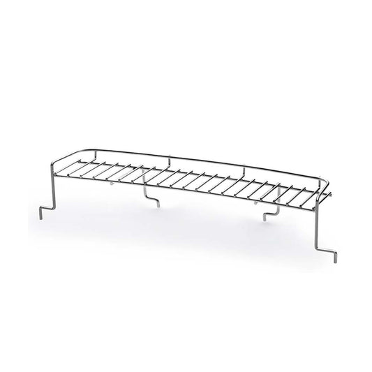 napoleon-warmhalterost-fuer-travelq-pro285-71286-1