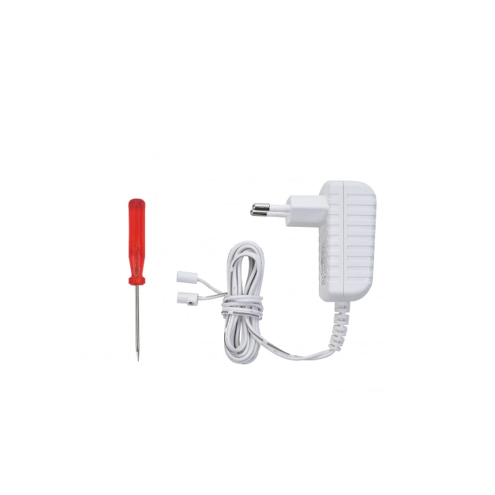 netzger-t-fuer-herrnhuter-sterne-300mA