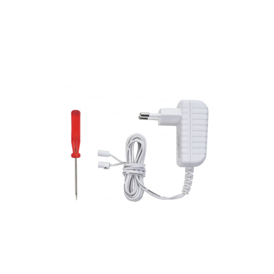 netzger-t-fuer-herrnhuter-sterne-300mA