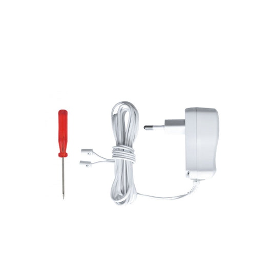 netzger-t-fuer-herrnhuter-sterne-500mA