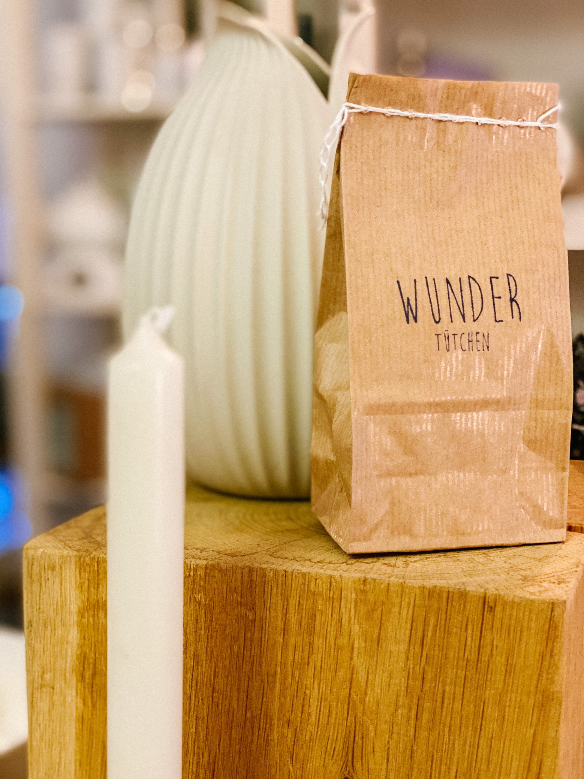 neuheiten-geschenke-lifestyle-geschenkideen-fuer-sie-gartenliebhaber-kreative-zur-hochzeit-zum-geburtstag-wundertueten-wundertuete-wg25266-_1