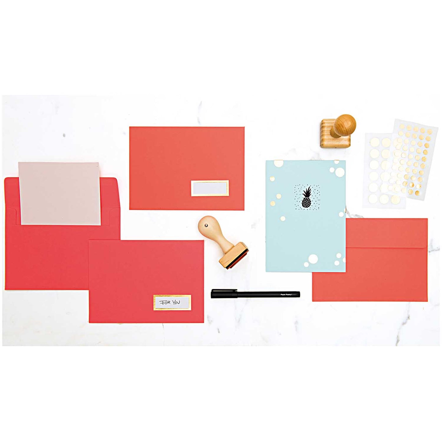 neuheiten-geschenke-lifestyle-karten-geburtstag-hochzeit-trauer-taufe-lustig-papeterie-diy-weihnachten-geschenkpapier-und-tags-umschlaege-wg32771-_1