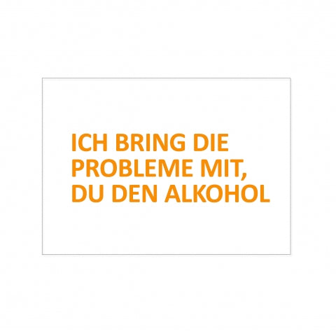 neuheiten-geschenke-lifestyle-karten-lustig-papeterie-diy-karte-ich-brin-die-probleme-wg27735