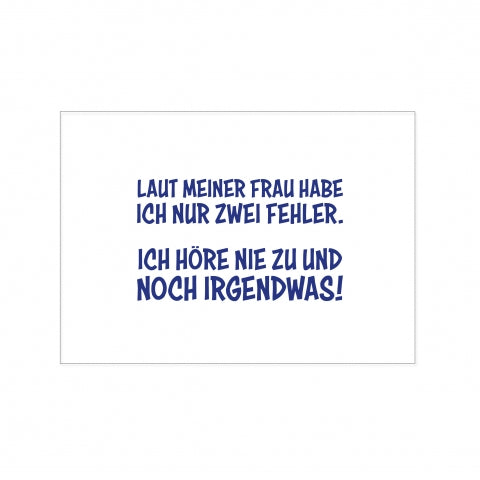 neuheiten-geschenke-lifestyle-karten-lustig-papeterie-diy-karte-laut-meiner-frau-wg27726