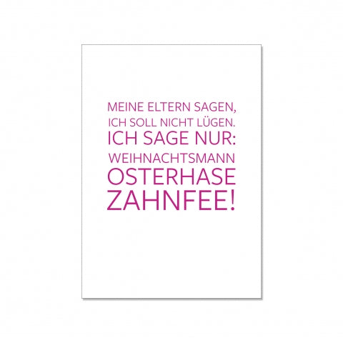 neuheiten-geschenke-lifestyle-karten-lustig-papeterie-diy-karte-meine-eltern-sagen-ich-soll-nicht-wg27706
