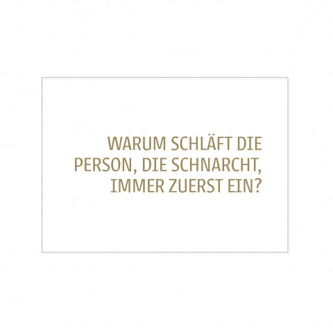 neuheiten-geschenke-lifestyle-karten-lustig-papeterie-diy-karte-warum-schlaeft-die-person-wg27729