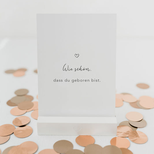 neuheiten-geschenke-lifestyle-marken-karten-geburtstag-eulenschnitt-papeterie-diy-spruchkarte-wie-schoen-wg32613