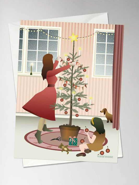 neuheiten-geschenke-lifestyle-marken-karten-papeterie-diy-weihnachten-vissevasse-karte-decorating-the-tree-wg32378-_0