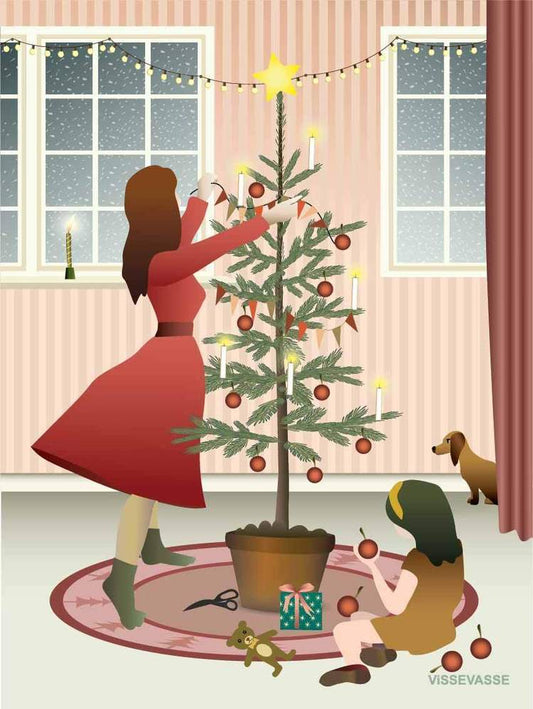 neuheiten-geschenke-lifestyle-marken-karten-papeterie-diy-weihnachten-vissevasse-karte-decorating-the-tree-wg32378-_1
