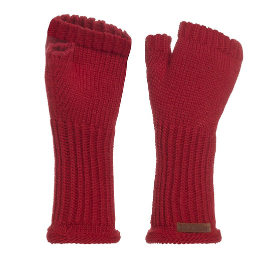neuheiten-geschenke-lifestyle-marken-knitfactory-schals-und-tuecher-cleo-handstulpen-bordeaux-wg31956-_0