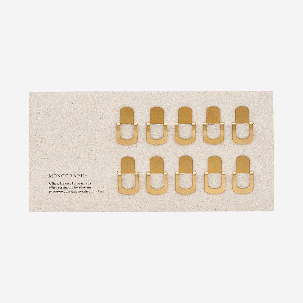 neuheiten-geschenke-lifestyle-saisonales-marken-weihnachten-papeterie-diy-monograph-ideen-fuer-den-adventskalender-tape-clips-wg29434