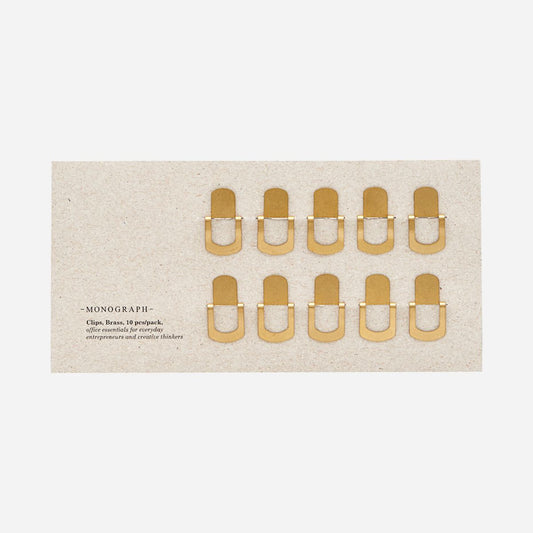neuheiten-geschenke-lifestyle-saisonales-marken-weihnachten-papeterie-diy-monograph-ideen-fuer-den-adventskalender-tape-clips-wg29434