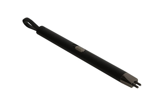 neuheiten-living-geschenke-lifestyle-licht-kerzen-duftkerzen-geschenkideen-fuer-sie-ihn-kreative-kerzenzubehoer-feuerzeug-usb-schwarz-wg33079-_0
