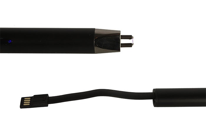 neuheiten-living-geschenke-lifestyle-licht-kerzen-duftkerzen-geschenkideen-fuer-sie-ihn-kreative-kerzenzubehoer-feuerzeug-usb-schwarz-wg33079-_1