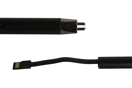 neuheiten-living-geschenke-lifestyle-licht-kerzen-duftkerzen-geschenkideen-fuer-sie-ihn-kreative-kerzenzubehoer-feuerzeug-usb-schwarz-wg33079-_1