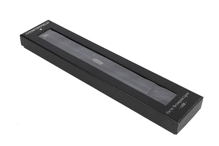 neuheiten-living-geschenke-lifestyle-licht-kerzen-duftkerzen-geschenkideen-fuer-sie-ihn-kreative-kerzenzubehoer-feuerzeug-usb-schwarz-wg33079-_2