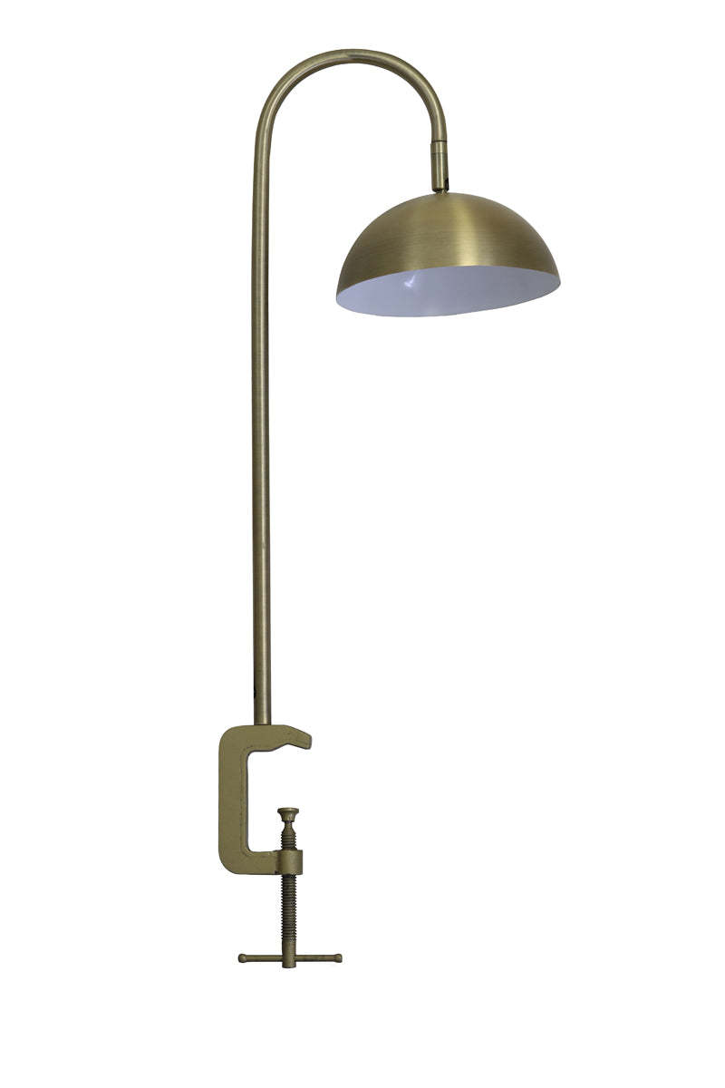 neuheiten-living-licht-tischleuchten-stehleuchten-lampe-wg25496