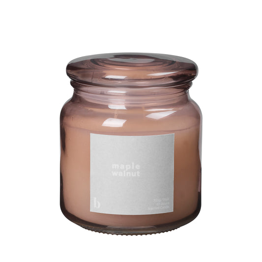 neuheiten-living-marken-licht-kerzen-duftkerzen-broste-copenhagen-duftkerze-maple-walnut-wg32423