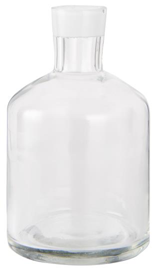 neuheiten-living-marken-licht-kerzenhalter-ib-laursen-wg30228-_0