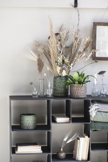 neuheiten-living-marken-licht-kerzenhalter-ib-laursen-wg30228-_3