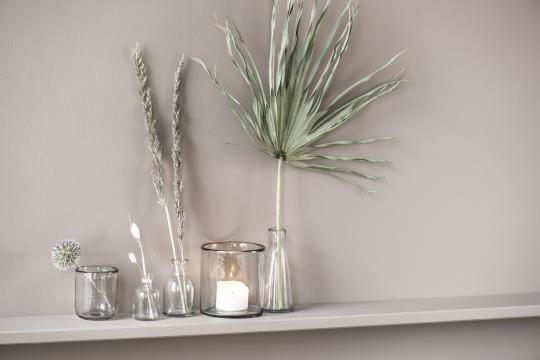 neuheiten-living-marken-licht-kerzenhalter-ib-laursen-wg30228-_5