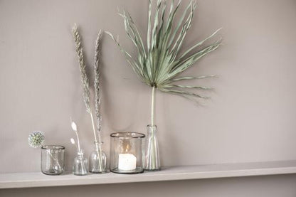 neuheiten-living-marken-licht-kerzenhalter-ib-laursen-wg30228-_5