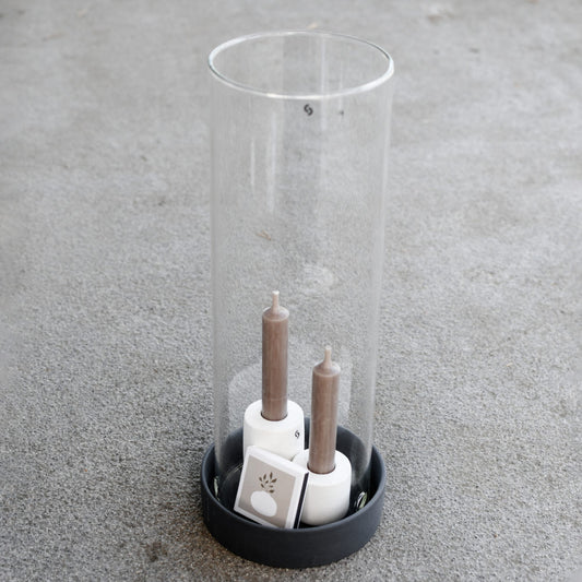 neuheiten-living-marken-licht-kerzenhalter-storefactory-glaszylinder-gerade-von-wg32919-_0