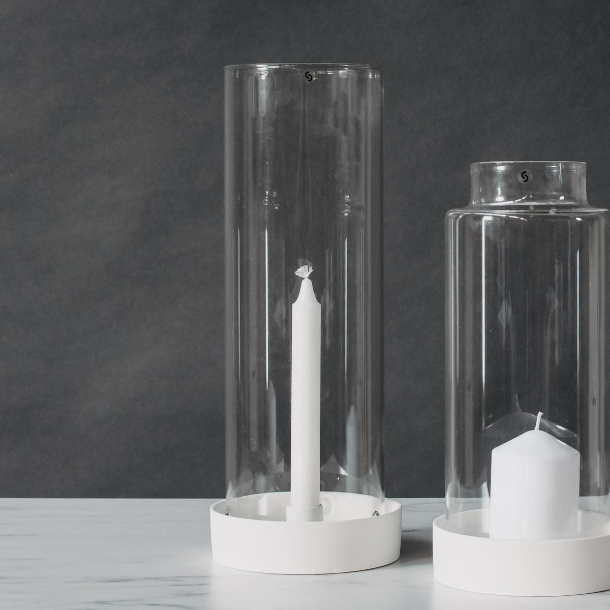 neuheiten-living-marken-licht-kerzenhalter-storefactory-glaszylinder-gerade-von-wg32919-_1
