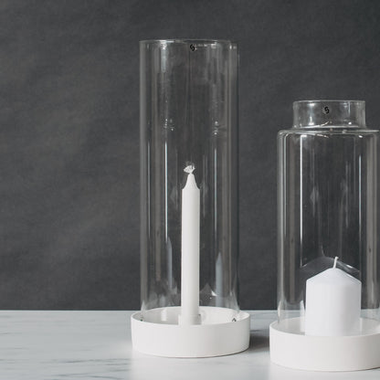 neuheiten-living-marken-licht-kerzenhalter-storefactory-glaszylinder-gerade-von-wg32919-_1
