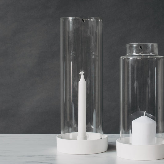 neuheiten-living-marken-licht-kerzenhalter-storefactory-glaszylinder-gerade-von-wg32919-_1