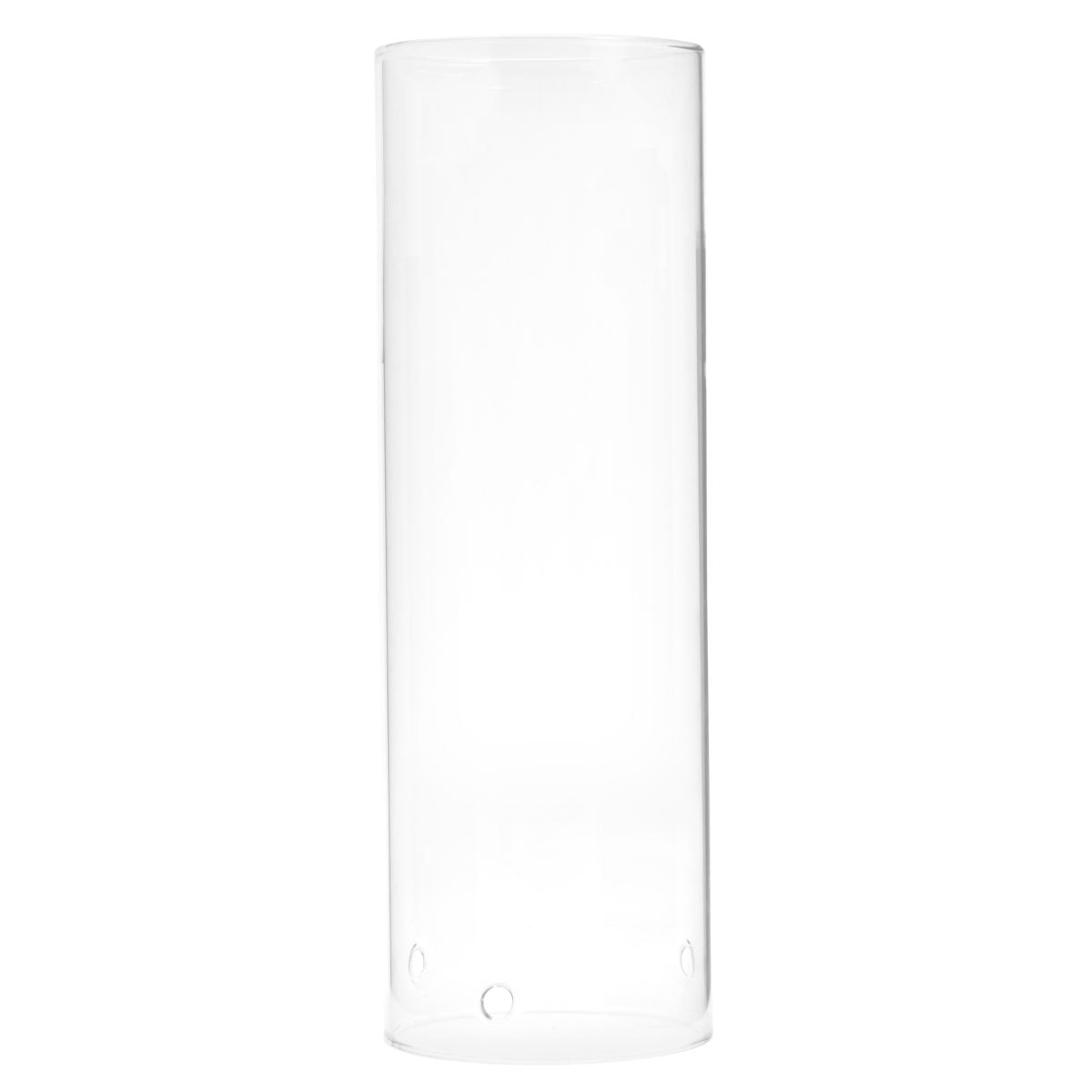 neuheiten-living-marken-licht-kerzenhalter-storefactory-glaszylinder-gerade-von-wg32919-_2