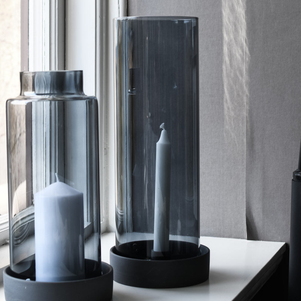 neuheiten-living-marken-licht-kerzenhalter-storefactory-glaszylinder-gerade-von-wg32919-_3